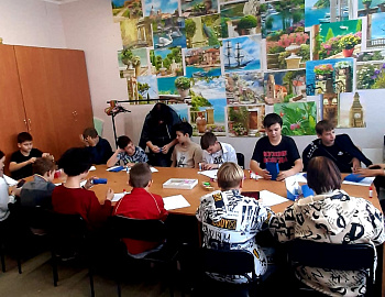 ������-������ ��� ����� � ������������� � ������ �������� �������� �����������, ����!�