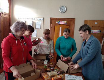 � ������������ ������ ������ �������������� ����� �� ����� ������������ ������ ��� ������ ���