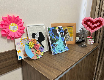 �� ���������� �������������� ����������� ������������ ����� ������ ��������� ������� ������� ���������� ����� �����������, ����!�