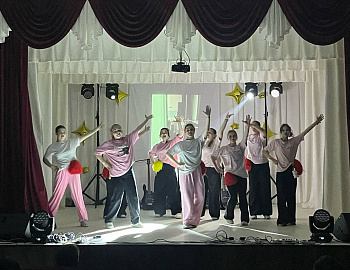 � ���������� ������ ������ ����������� ����� ���������������� 2026�