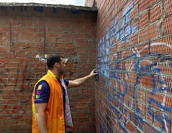 ����� ������� ������ ���������� ������ � ����������� ������