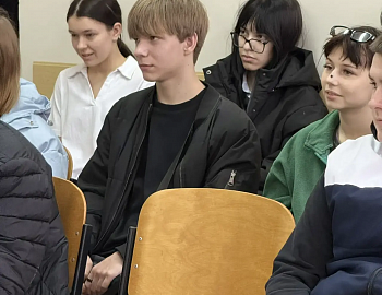 � ����������� ������ ��� ������������������ ��������� ������������������ ������� 