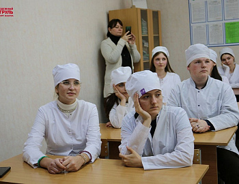 ��� ��������� ����� ������ ����� �������� ������������