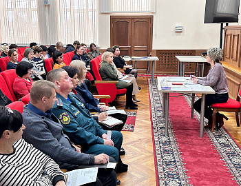 � ����������� ������ ������������ ������ �� �������������� ������� ������, ������������� ������������������ � ���������� ������������� �������