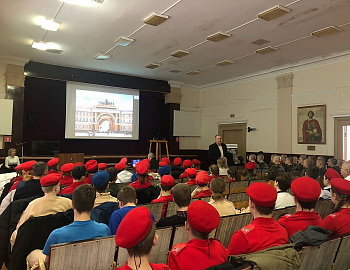 � ������ ������ ������ �����������, ������������ �� ��� ������ ������� ������ ����������