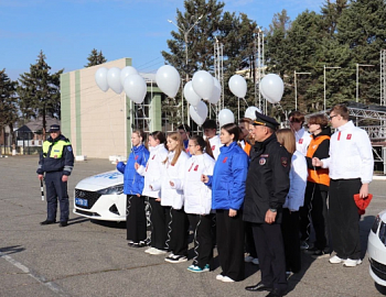 � ���������� ������ ��������� �������� ����� ������ ��������!�