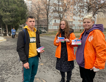 � ����� ���������� ������ ���� ���������������� �������� ����� ������