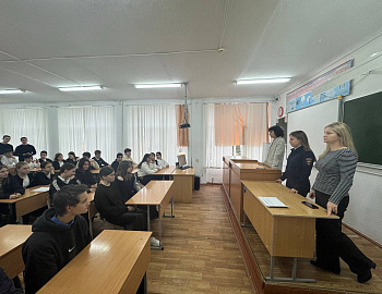 ��� ���������� �������������� ������ ��������� ���������������� ����������� � ������ ������� ����� ��������� � ����!�