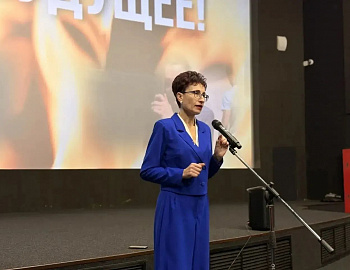 � ���������� ������ ����������� ����� ��������������� ������ ����� � �����