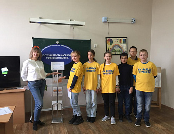 � ��������� ������ �������� ������� ��������� �������� ������ 