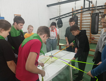 � ���������� ������ �������� ������� ��������� �������� ������