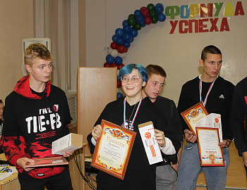 ��������� �������� ������ �������� � ��������� ������