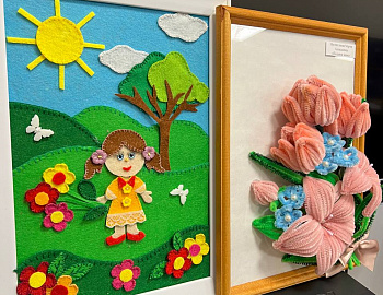 �� ���������� �������������� ����������� ������������ ����� ������ ��������� ������� ������� ���������� ����� �����������, ����!�