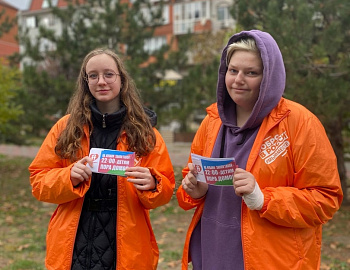 � ����� ���������� ������ ���� ���������������� �������� ����� ������