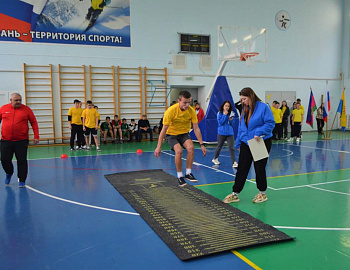 � ��������� ������ ��������� ����������� � ������ �������� ��������� �������� ������