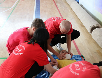 ������ �������������� ������ ������� ������� � ������� ��������� 