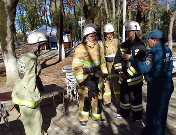 � ����������� ������ �������� ������� ��������� �������� ������