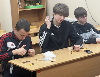 ��� ���������� ������������ ���������������� ������ ������ ���������� �������� ������-����� �� �������� ������ ������� ����������