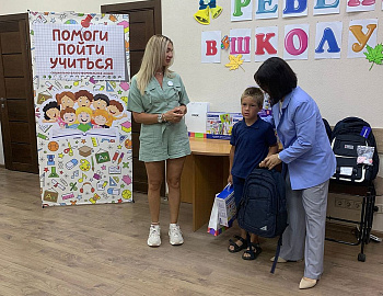 � ����� ��������� ��������� ����� ������� ����� ��������