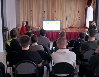 ��� ������������������ ����������� ������, ����������� � ������ ������ �����������, ��������� ���������������� ������ ��������� � ������