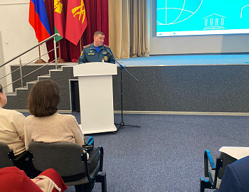 � ���������� ���������� ������� � ����������� ������ ��������� ��������������� ���������