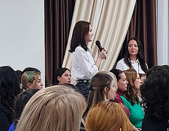 ������������� ��������� ������� ������� � ������������� ����������� �100 �������� ���������