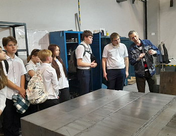 ��� ����� ��������� ���������������� ������ ������ ���������� ������������ ��������� �� ����������� ������ ����������