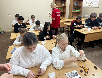 ��� ���������� ������������ ���������������� ������ ������ ���������� �������� ������-����� �� �������� ������ ������� ����������