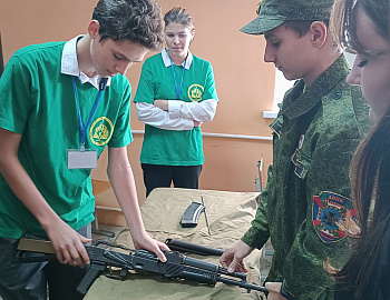 ������� ��������� �������� � ���������� ������