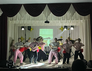 � ���������� ������ ������ ����������� ����� ���������������� 2026�