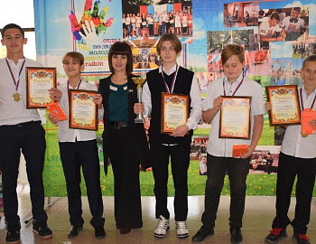 ������ ���������� ������ ������� ������� � ������� ���������