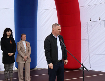 � ������������� ������ ��������� ������ �� ������ ��� �����������