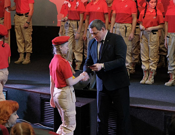 � ���������� ������ ������ ������������� ���������� �������� � ���� �������  