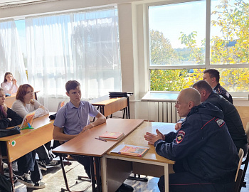 � ��������������� ������������ ������������� ������ ��������� �����������, ����������� ������� �������� ������