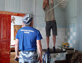 � ���������� ������ ������������ ������ ��������� ��������� ����� � ����� ����������� �������� ������������