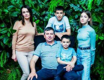 ������� �������� �� ������������� �������� ������ ���� - 2022�