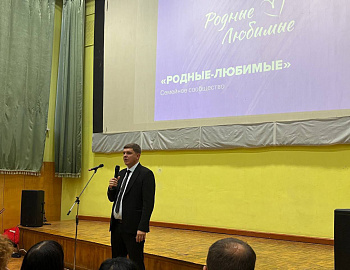 � ���������� ������ ������ ������������ ������������ ��������