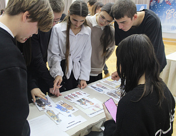 ��� ������������������ ���������� ������ ��������� �����-���� ������������� ������� ������