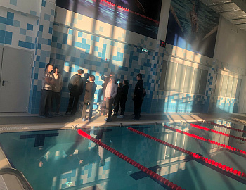 ��� ������������������ ����������� ������, ����������� � ������ ������ �����������, ������������ ��������� � ���������� �������� ����������