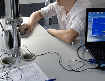 ������� ��������� �������� � ���������� ������