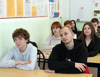 ��� ���������� �������� ������ ��������� ���������������� �����������