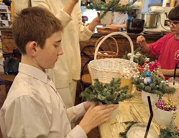 � ���������� ������ ������� ����� �������� �������� �����������, ����!�