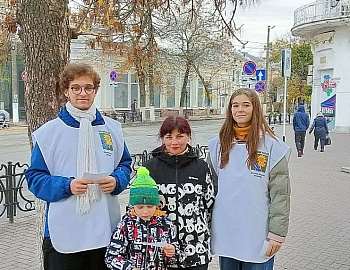 � ������ ������ ��������� ������� ����� # ��������