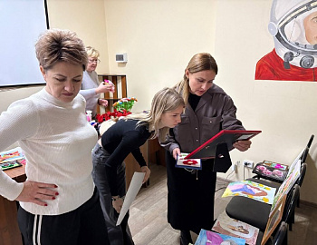 � ����������� ������ ��������� ����� �������� �������� �����������, ����!�