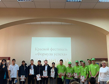 � ����������� ������ ������ ������� ��������� �������� ������