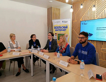 ������� ���� �� ���� ����������� ��������� ������ � ����