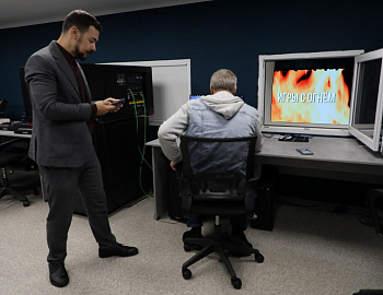 � ���������� ����������� ����� ��������������� ������ ����� � �����