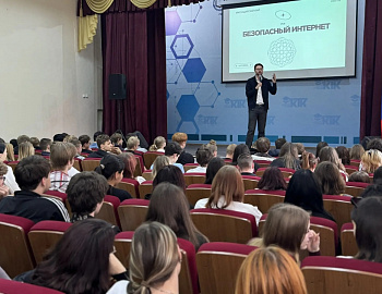 �� ���������� ��������� ������ ���������� �������, ����������� �������� ������������ ������������������