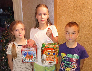 � ������������ ��������������� ������ ������ ���������� �������� �����, ����������� � ������ ������ �����������