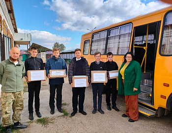 � ������������ ������ ������ �������������� ����� �� ����� ������������ ������ ��� ������ ���